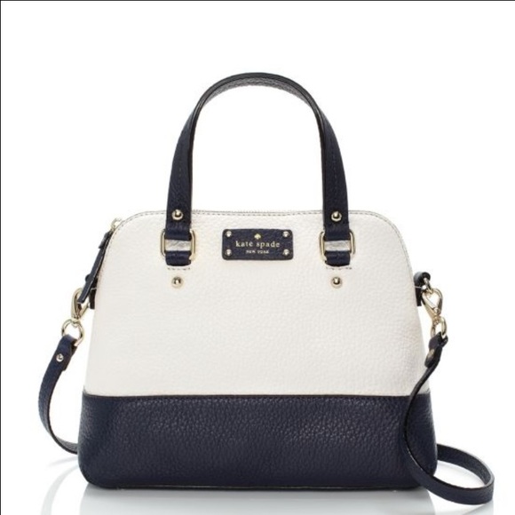 Handbags - LOOKING FOR!!!!