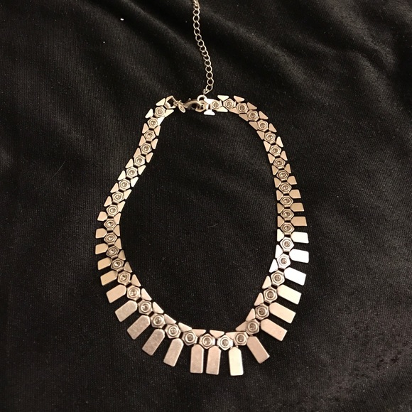 Premier designs nod to mod necklace - Picture 1 of 2