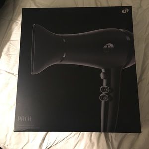 T3 PROi Hair Dryer
