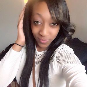 Meet your Posher, Khari