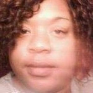 Meet your Posher, Laneka