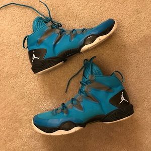 Air Jordan 28 se size 13