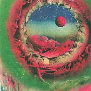 Meet your Posher, Felicia