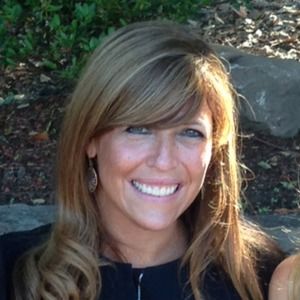 Meet your Posher, Betsy