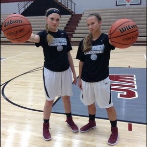 Meet your Posher, Sonja