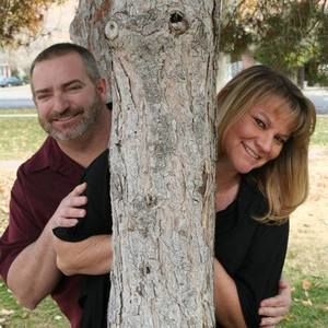 Meet your Posher, Heidi n vanny