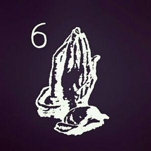 Meet your Posher, Caleb