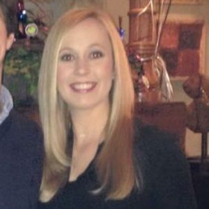 Meet your Posher, Lindsey