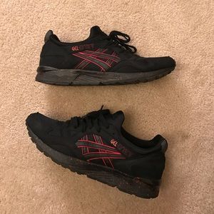 ASIC gel-lyte 5 runner size 13