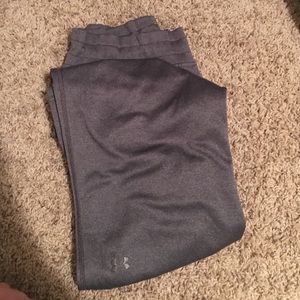 Under Armour Sweats