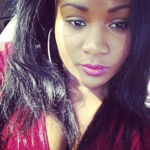 Meet your Posher, India