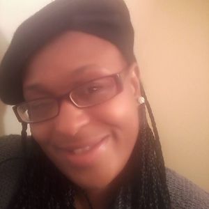 Meet your Posher, Rose