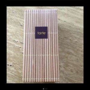 Tarte maracuja bronzing serum🌻