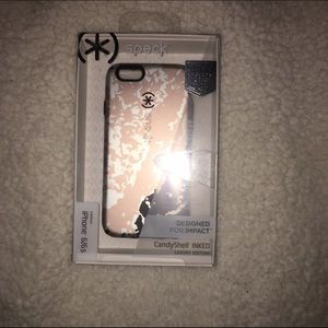 Speck Case iPhone 6/6s