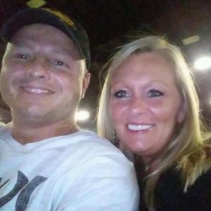 Meet your Posher, Crystal bo