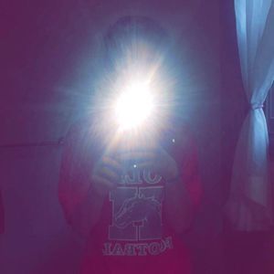 Meet your Posher, Jeran