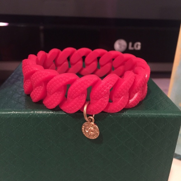 Marc Jacobs bracelet - Picture 3 of 3