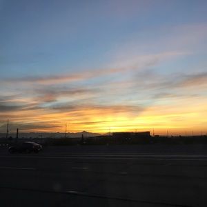 Meet your Posher, Marshall