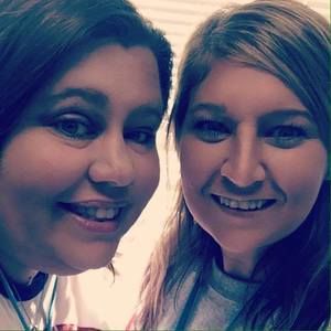 Meet your Posher, Brandi