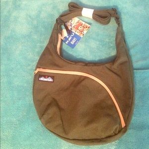 Kavu Satchel