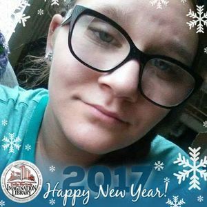 Meet your Posher, Zoe