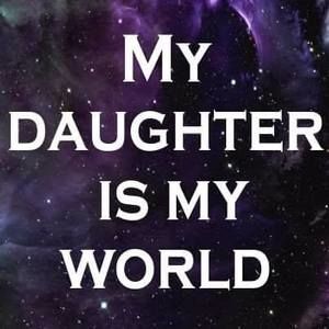 Meet your Posher, Mindy