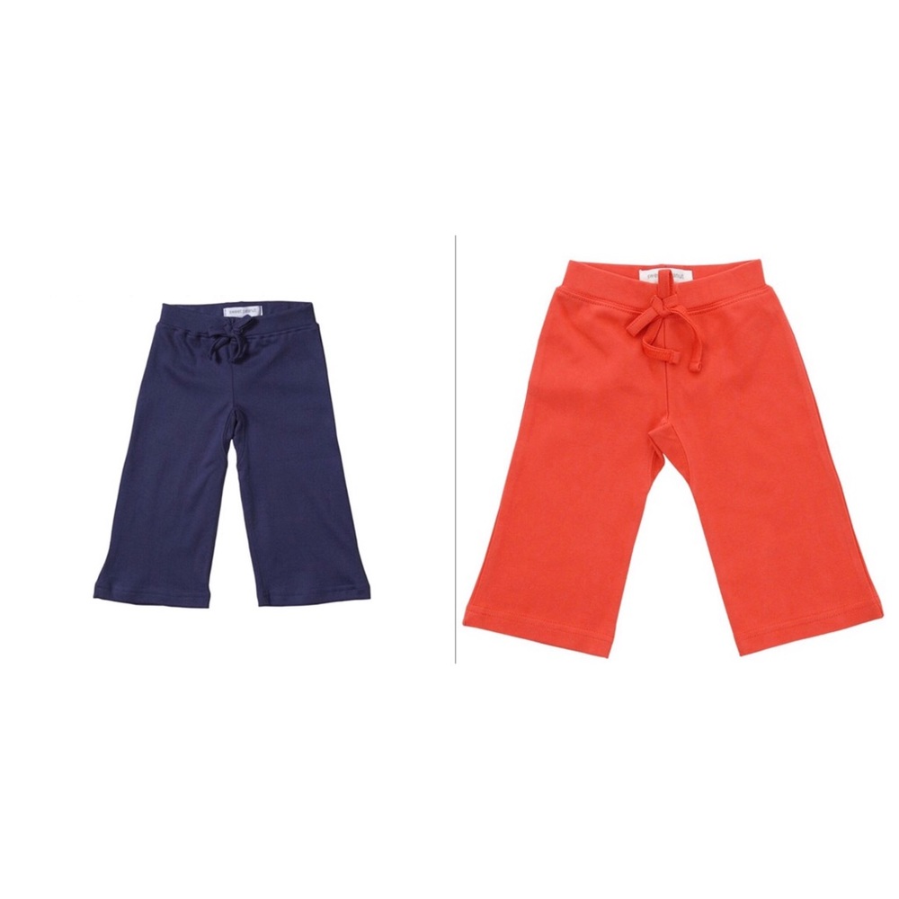 Sweet Peanut Lounge Pants