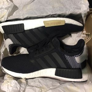 ADIDAS NMD