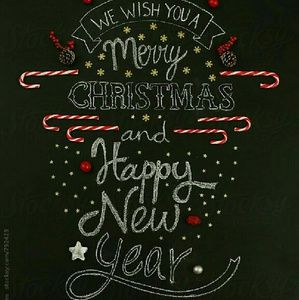 Meet your Posher, Mandy