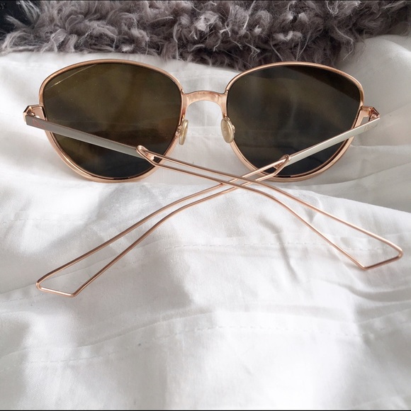 Dior Ultra sunglasses main image 4