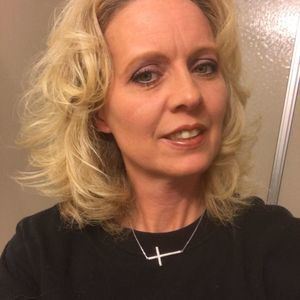 Meet your Posher, Ailene