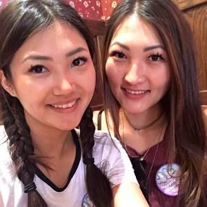 Meet your Posher, Kunduz