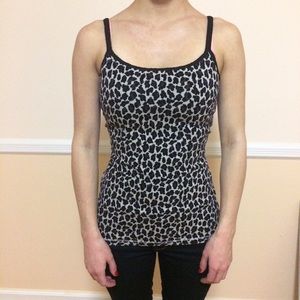 EXPRESS tank