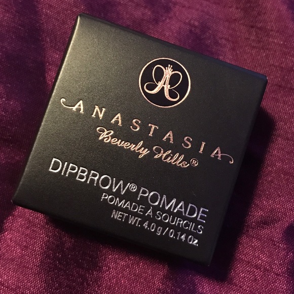 ANASTASIA DIPBROW POMADE