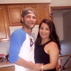 Meet your Posher, Brett