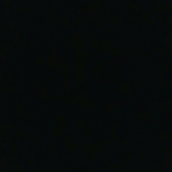 Meet your Posher, Willette - Picture 1 of 1