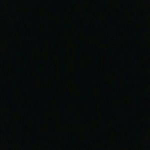 Meet your Posher, Willette