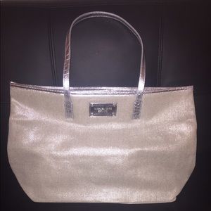 Brand new MK bag