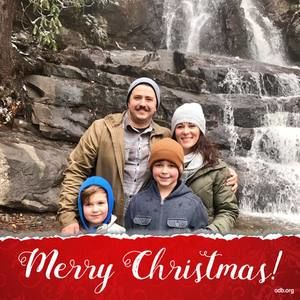 Meet your Posher, Marisa