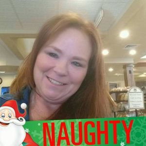 Meet your Posher, Sherry