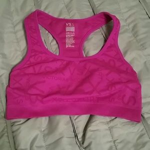 Victoria's Secret Sports Bra