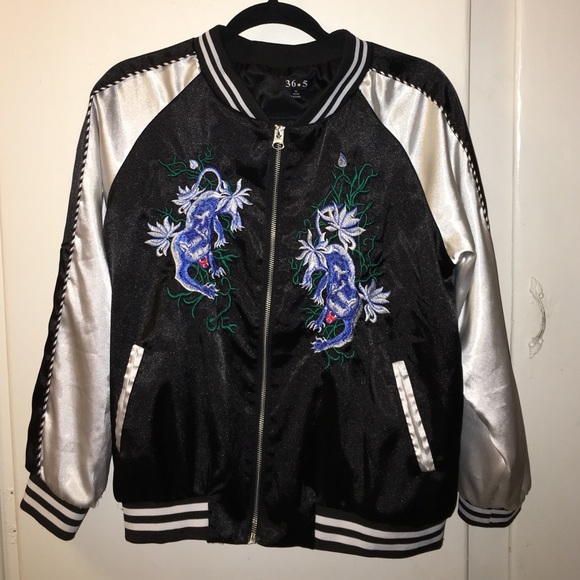 Beautiful Bomber!