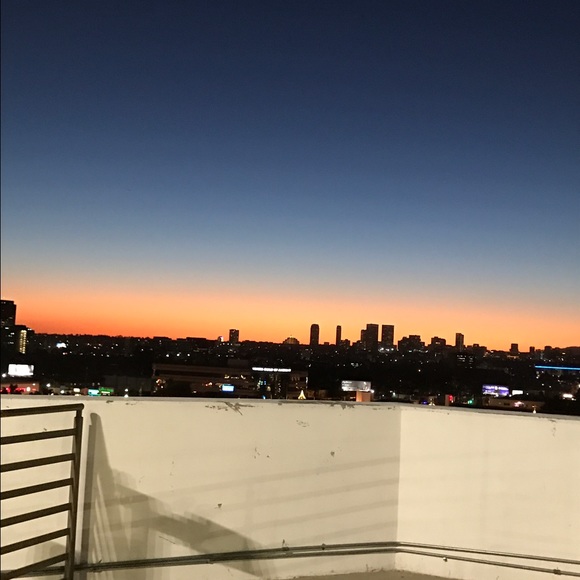 Meet your Posher, Shayna - Picture 1 of 1