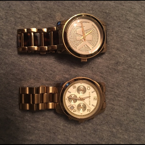 Each sold separately same price