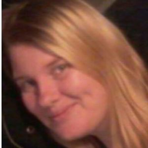 Meet your Posher, Juro