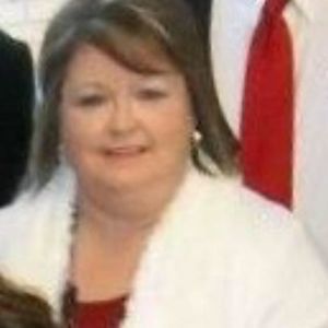 Meet your Posher, Vicki