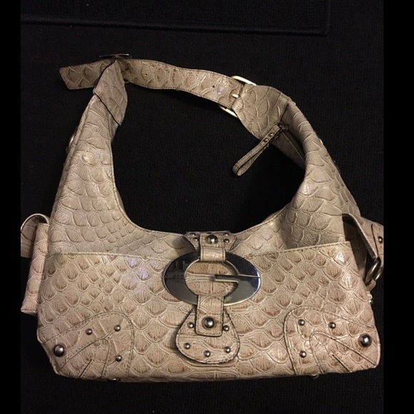 SOLD - Picture 2 of 7