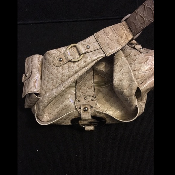 SOLD - Picture 3 of 7