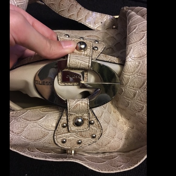 SOLD - Picture 4 of 7