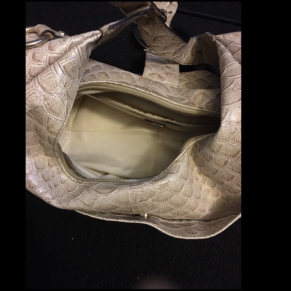 SOLD - Picture 5 of 7